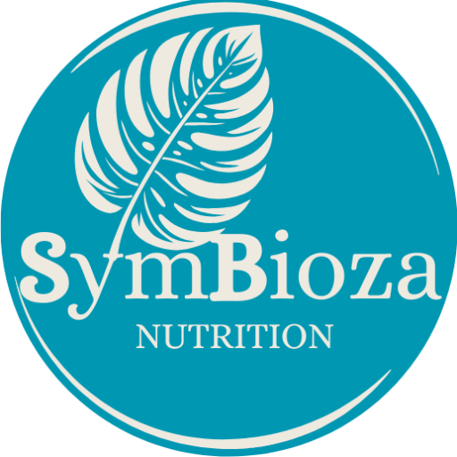 Laurie Capovilla RDN